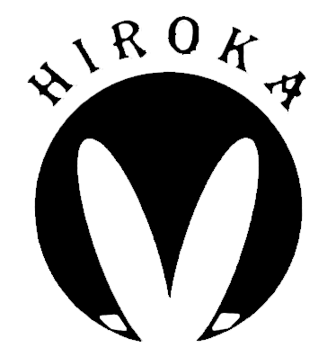 hiroka
